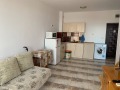 Продава  2-стаен област Бургас , гр. Созопол , 72 кв.м | 38253424 - изображение [9]