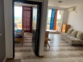 Продава  2-стаен област Бургас , гр. Созопол , 72 кв.м | 38253424 - изображение [4]