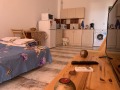 Продава  2-стаен област Бургас , гр. Созопол , 72 кв.м | 38253424 - изображение [11]