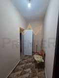 Продава 2-СТАЕН, град Пловдив, Тракия • 110000 € / 215141.30 лв. • 39531025 6