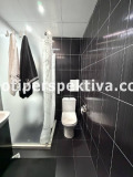 Продава  2-стаен град Пловдив , Кючук Париж , 73 кв.м | 12321523 - изображение [6]