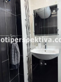 Продава  2-стаен град Пловдив , Кючук Париж , 73 кв.м | 12321523 - изображение [8]