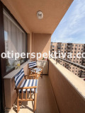 Продава  2-стаен град Пловдив , Кючук Париж , 73 кв.м | 12321523 - изображение [7]