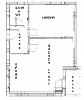 Продава 2-СТАЕН, град Варна, Владислав Варненчик 1 • 110000 € / 215141.30 лв. • 91756627 1