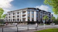 Продава 3-СТАЕН, град Пловдив, Христо Смирненски • 164700 € • 18545289 — Holmes.bg