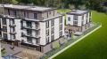 Продава 3-СТАЕН, град Пловдив, Христо Смирненски • 164700 € • 18545289 — Holmes.bg