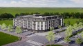 Продава 3-СТАЕН, град Пловдив, Христо Смирненски • 164700 € • 18545289 — Holmes.bg
