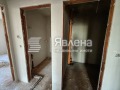 Продава 3-СТАЕН, гр. Благоевград, Еленово 2, снимка 8