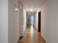 Продава  3-стаен град Варна , Трошево , 115 кв.м | 52730132
