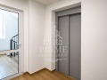Продава  3-стаен град Варна , Трошево , 115 кв.м | 52730132 - изображение [6]