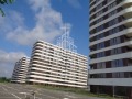 Продава  3-стаен град Варна , Трошево , 115 кв.м | 52730132 - изображение [8]