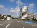 Продава  3-стаен град Варна , Трошево , 115 кв.м | 52730132 - изображение [9]