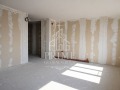 Продава  3-стаен град Варна , Трошево , 115 кв.м | 52730132 - изображение [2]
