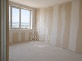 Продава  3-стаен град Варна , Трошево , 115 кв.м | 52730132 - изображение [5]