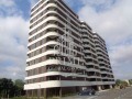 Продава  3-стаен град Варна , Трошево , 115 кв.м | 52730132 - изображение [11]