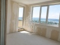Продава  3-стаен град Варна , Трошево , 115 кв.м | 52730132 - изображение [7]