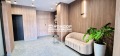 Продава  3-стаен град Пловдив , Тракия , 107 кв.м | 92453280 - изображение [3]