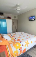 Продава 4-СТАЕН, град Варна, Бриз • 340000 € • 69424365 — Holmes.bg