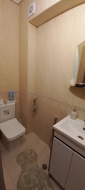 Продава 4-СТАЕН, град Варна, Бриз • 340000 € • 69424365 — Holmes.bg