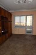 Продава 4-СТАЕН, град Стара Загора, Център • 128900 € / 252106.49 лв. • 88451233 4