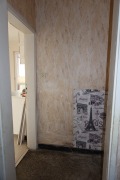 Продава 4-СТАЕН, град Стара Загора, Център • 128900 € / 252106.49 лв. • 88451233 7
