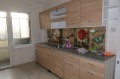 Продава 4-СТАЕН, град Стара Загора, Център • 128900 € / 252106.49 лв. • 88451233 1