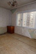 Продава 4-СТАЕН, град Стара Загора, Център • 128900 € / 252106.49 лв. • 88451233 5