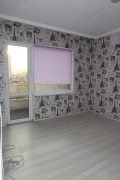 Продава 4-СТАЕН, град Стара Загора, Център • 128900 € / 252106.49 лв. • 88451233 2
