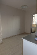 Продава 4-СТАЕН, град Стара Загора, Център • 128900 € / 252106.49 лв. • 88451233 3