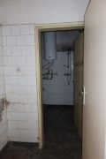 Продава 4-СТАЕН, град Стара Загора, Център • 128900 € / 252106.49 лв. • 88451233 8