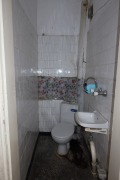 Продава 4-СТАЕН, град Стара Загора, Център • 128900 € / 252106.49 лв. • 88451233 9