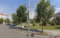 Продава МНОГОСТАЕН, град София, Център • 840000 € / 1642897.20 лв. • 54094274 7