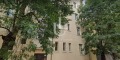 Продава МНОГОСТАЕН, град София, Център • 840000 € / 1642897.20 лв. • 54094274 5