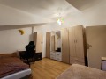 Продава МНОГОСТАЕН, град София, Център • 299990 € / 586729.44 лв. • 47292615 2