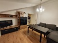 Продава МНОГОСТАЕН, град София, Център • 299990 € / 586729.44 лв. • 47292615 3