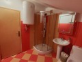 Продава МНОГОСТАЕН, град София, Център • 299990 € / 586729.44 лв. • 47292615 6