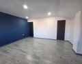 Продава МЕЗОНЕТ, град Кюстендил, Герена • 143000 € • 35176516 — Holmes.bg