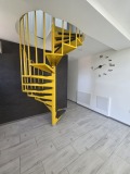 Продава МЕЗОНЕТ, град Кюстендил, Герена • 143000 € • 35176516 — Holmes.bg