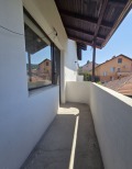 Продава МЕЗОНЕТ, град Кюстендил, Герена • 143000 € • 35176516 — Holmes.bg