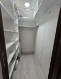 Продава МЕЗОНЕТ, град Кюстендил, Герена • 143000 € • 35176516 — Holmes.bg