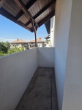 Продава МЕЗОНЕТ, град Кюстендил, Герена • 143000 € • 35176516 — Holmes.bg
