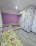 Продава МЕЗОНЕТ, град Кюстендил, Герена • 143000 € • 35176516 — Holmes.bg