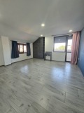 Продава МЕЗОНЕТ, град Кюстендил, Герена • 143000 € • 35176516 — Holmes.bg