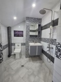 Продава МЕЗОНЕТ, град Кюстендил, Герена • 143000 € • 35176516 — Holmes.bg