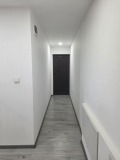 Продава МЕЗОНЕТ, град Кюстендил, Герена • 143000 € • 35176516 — Holmes.bg