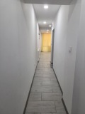 Продава МЕЗОНЕТ, град Кюстендил, Герена • 143000 € • 35176516 — Holmes.bg