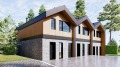 Продава КЪЩА, област Благоевград, гр. Банско • 272275 € • 82482041 — Holmes.bg