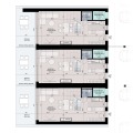 Продава КЪЩА, област Благоевград, гр. Банско • 272275 € • 82482041 — Holmes.bg