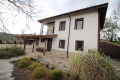 Продава КЪЩА, област Велико Търново, с. Войнежа • 250000 € • 74038328 — Holmes.bg
