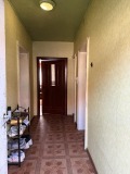 Продава КЪЩА, област Пазарджик, гр. Велинград • 250000 € • 38802328 — Holmes.bg